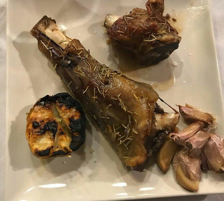 Fonda Ca l'Abel主图