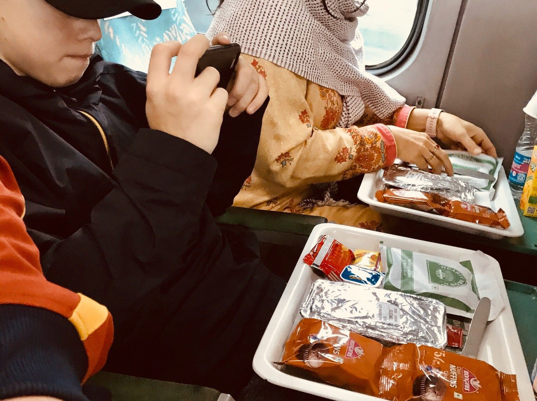 Perfect Agra Tours-新德里必去景点