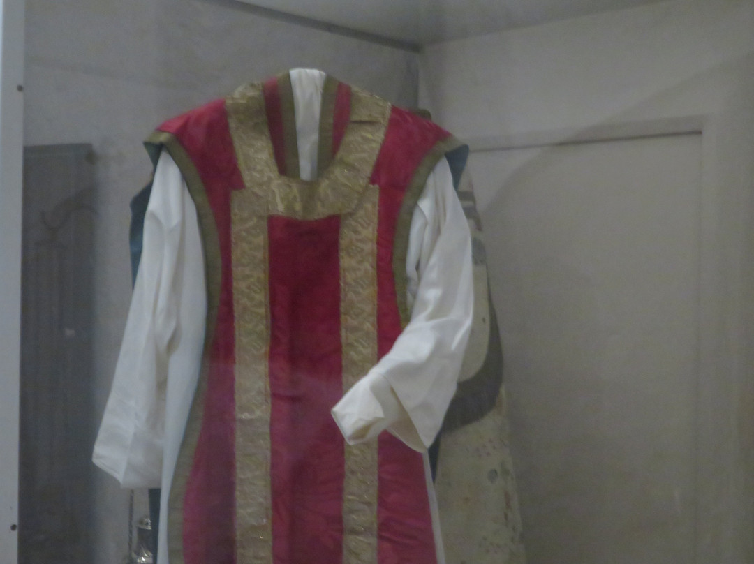 Old Mission San Jose-费利蒙必去景点