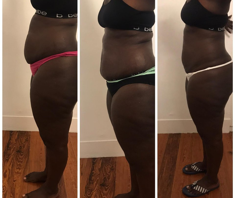 Golden Touch Spa Barbados-Maxwell必去景点