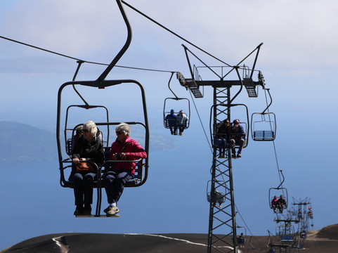 Turismo Pacífico-巴拉斯港必去景点