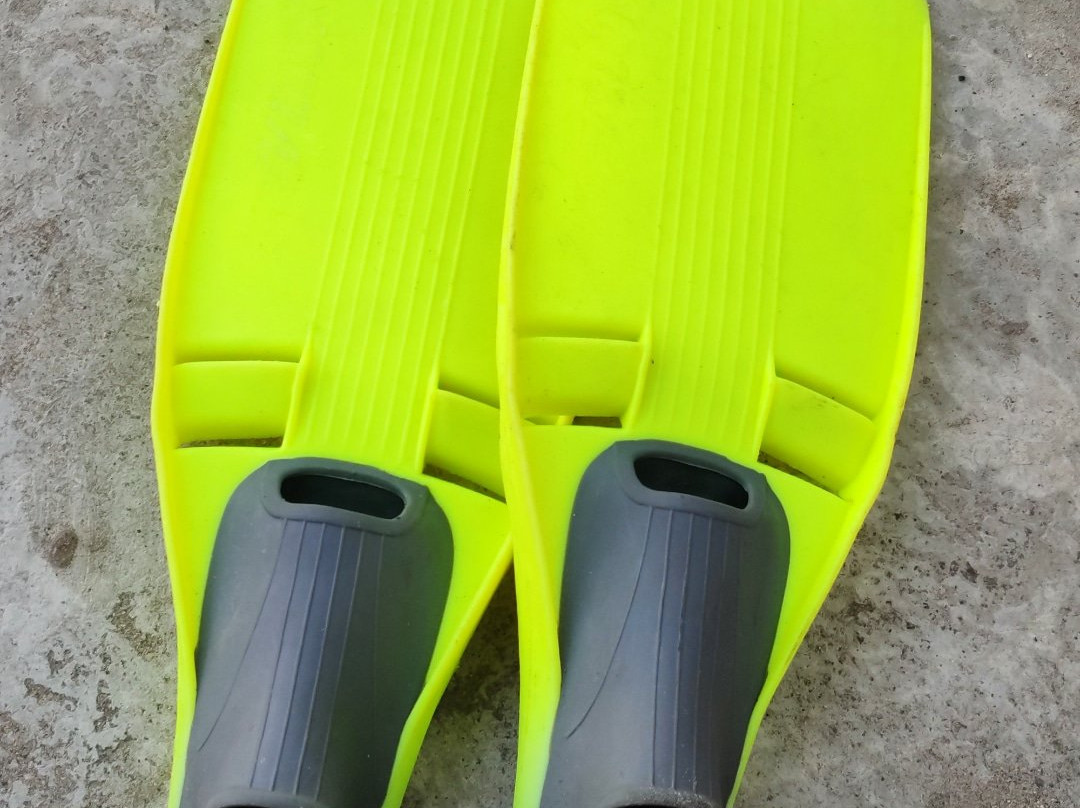 Penida Aqua Blue-珀尼达岛必去景点