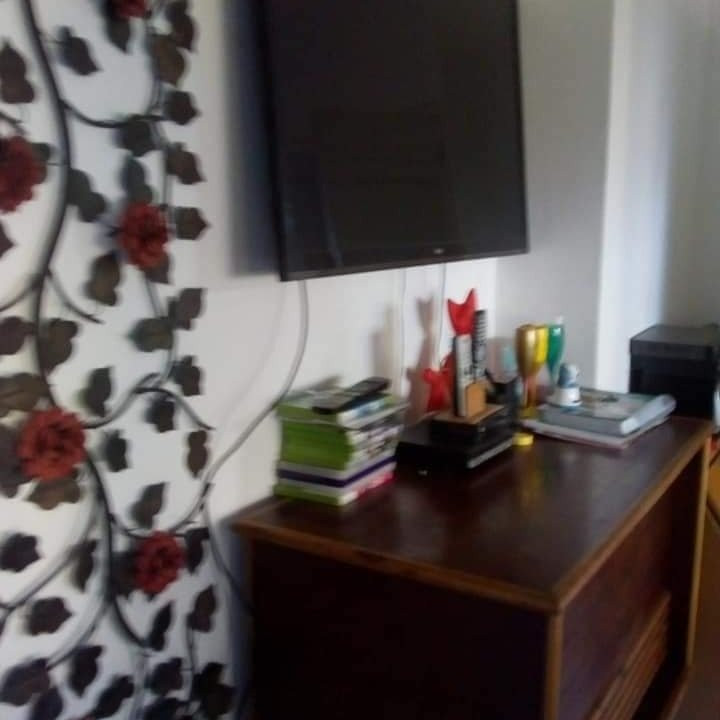 鲁阿佩德拉斯-布基亚斯必去景点