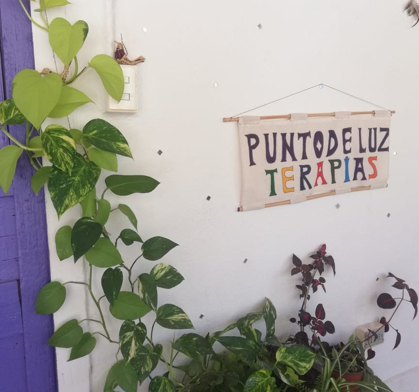 Punto de Luz Elqui-Pisco Elqui必去景点