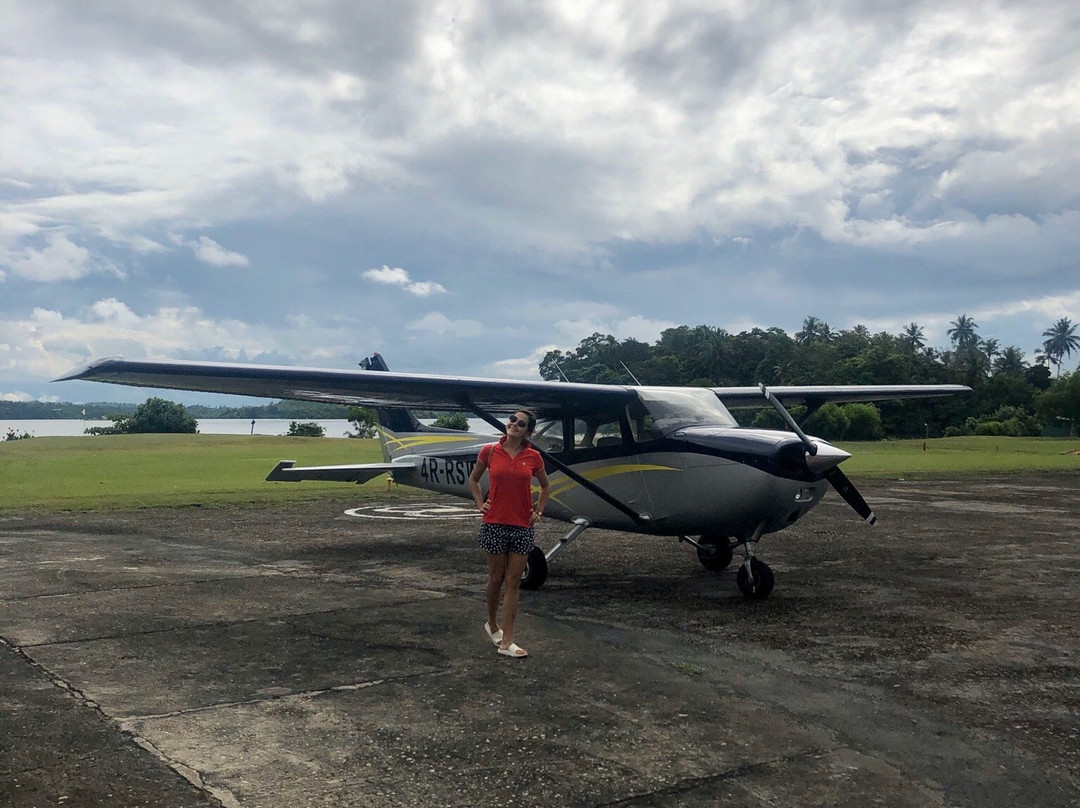 WaterMelon SurfClub-阿杭玛必去景点