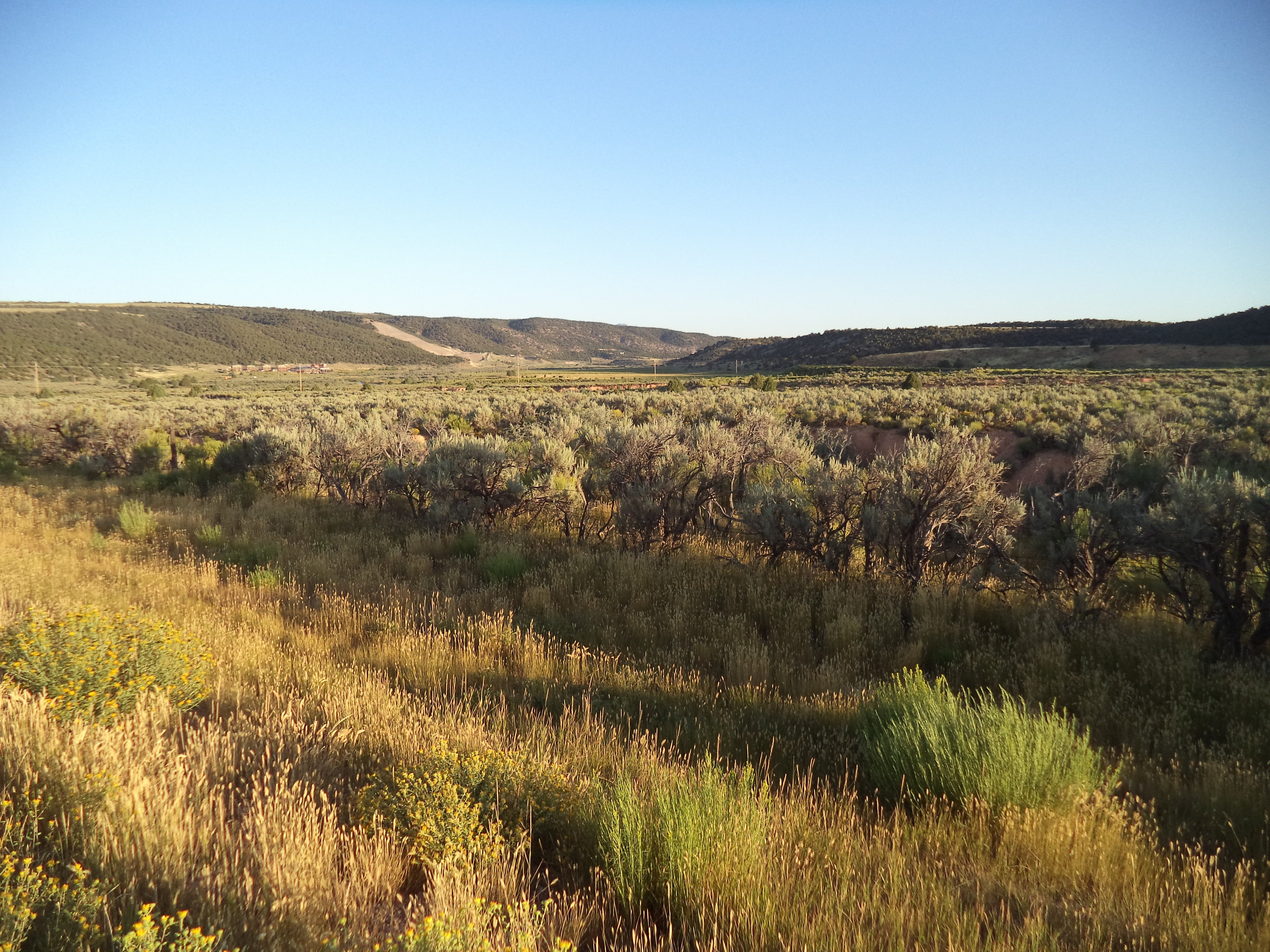 Rodeway Inn Bryce Canyon-官方