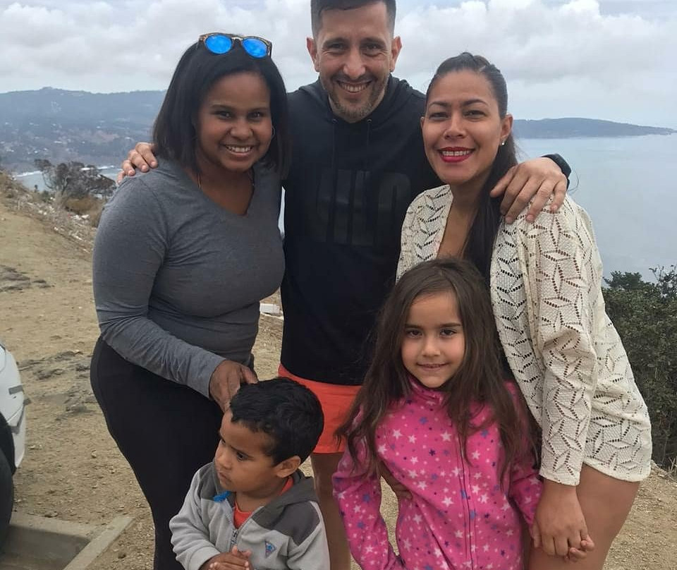 Laguna Verde Beach-Laguna Verde必去景点