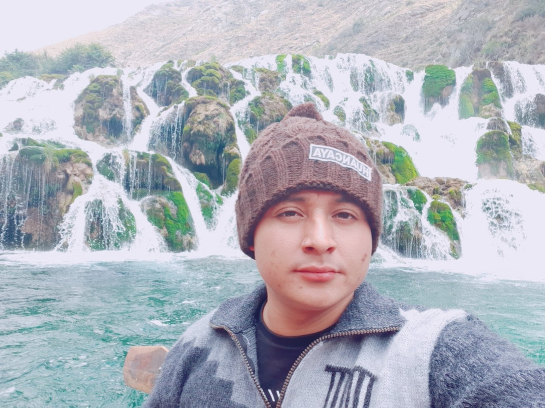 Tours Travel Adventure-上钦查必去景点