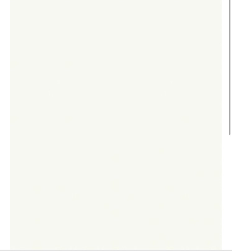 Azimut ATV tours-Naham必去景点