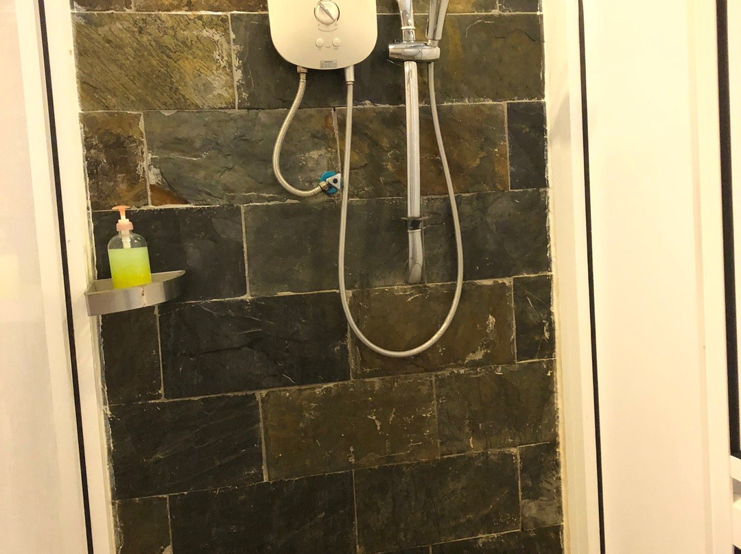 吉隆坡唯一酒店主图