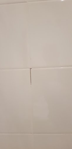 Woodlands Hotel Leeds主图