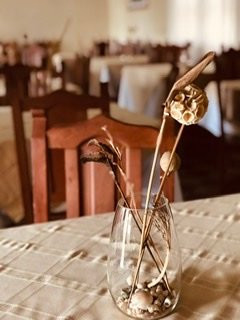 Hotel Eva Peron主图