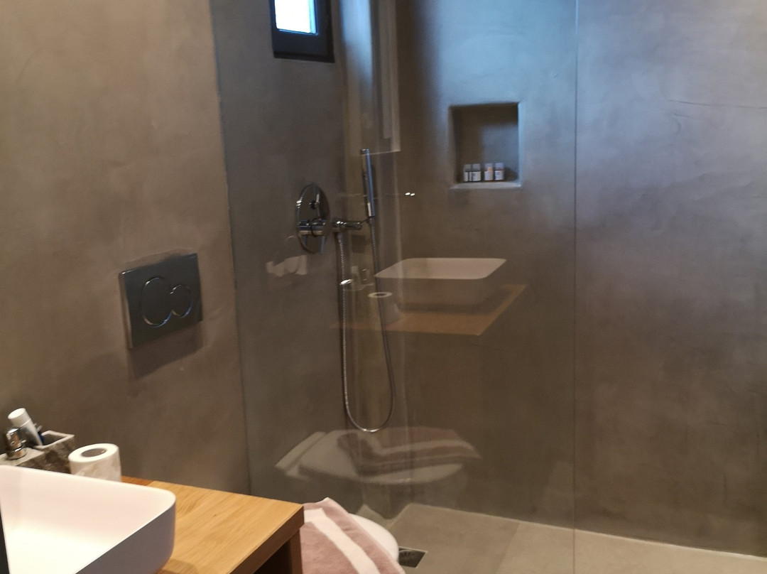 San Giorgio Hotel主图