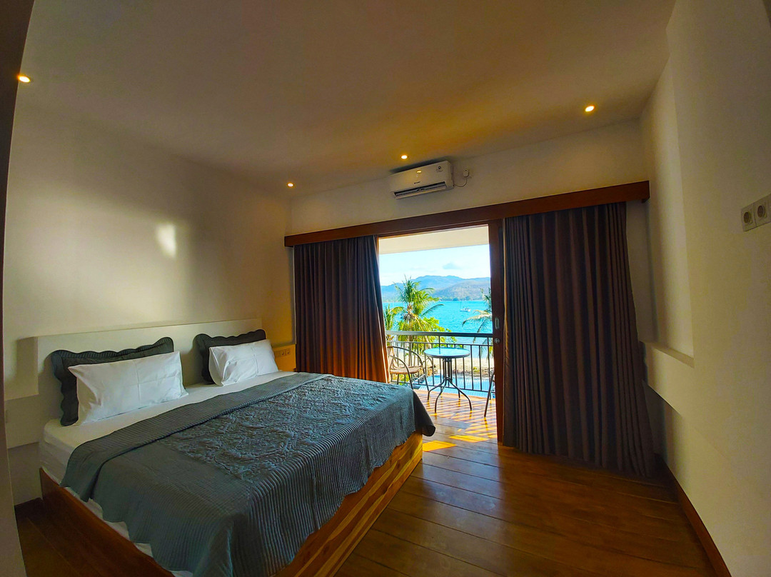 Marina Del Ray主图