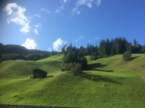 Hotel Edelweiss Gerlos主图