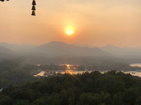 China Odyssey Tours-北京市必去景点