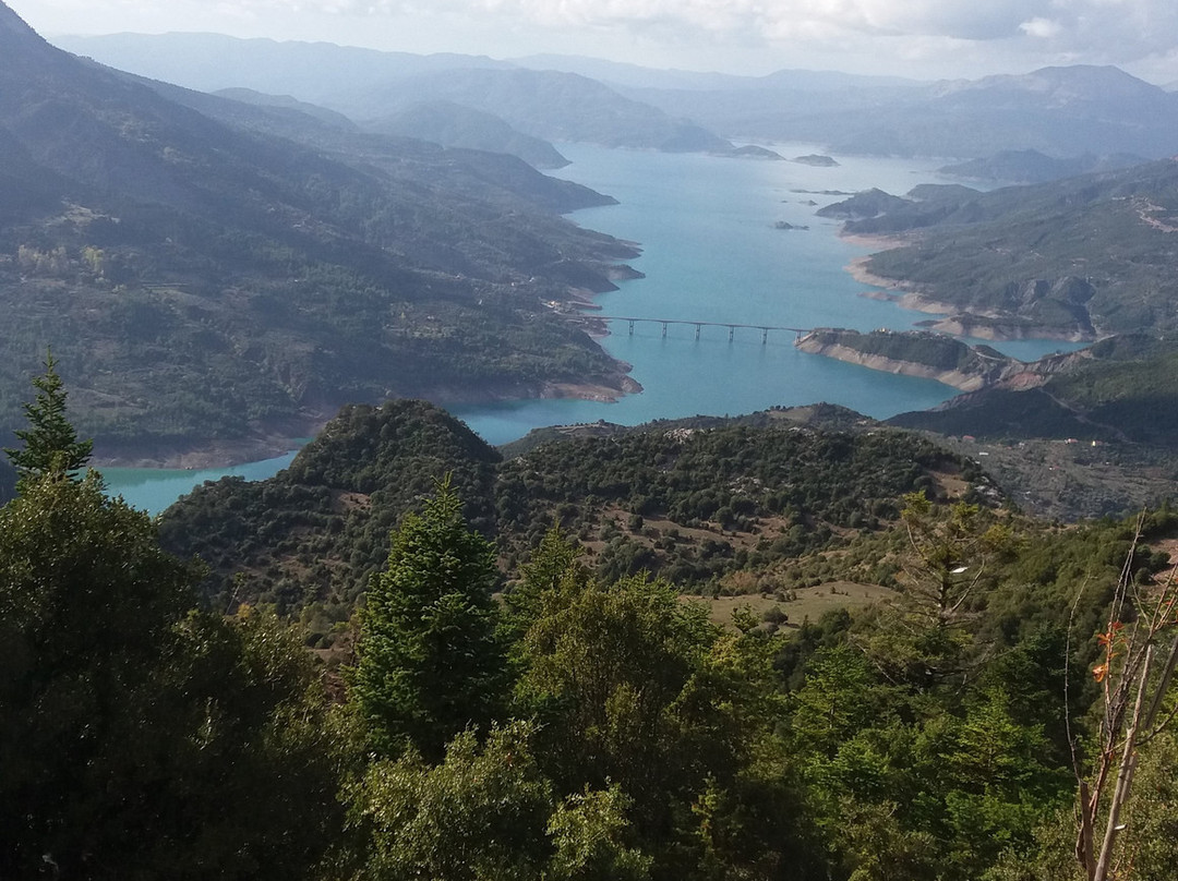 Tsankaralona景点图片