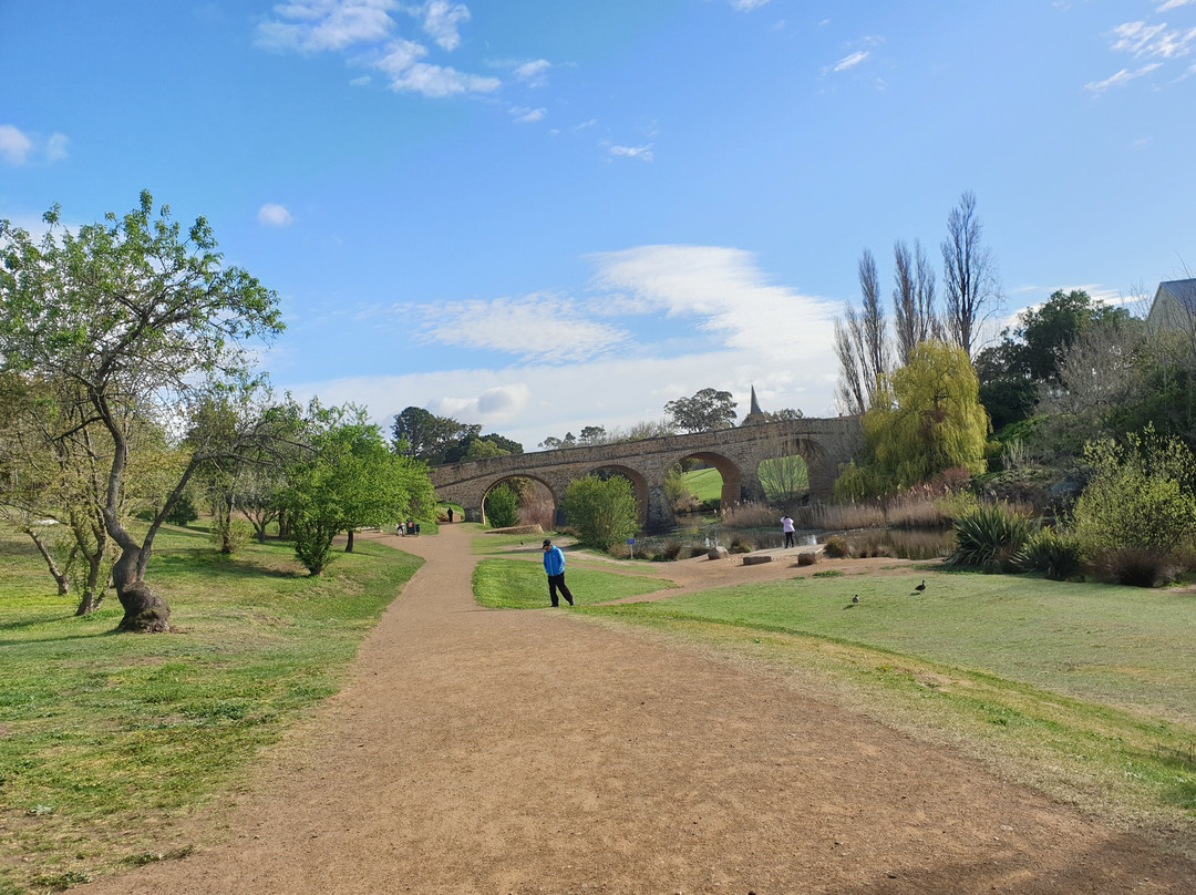 Richmond Park Boat House-Richmond必去景点