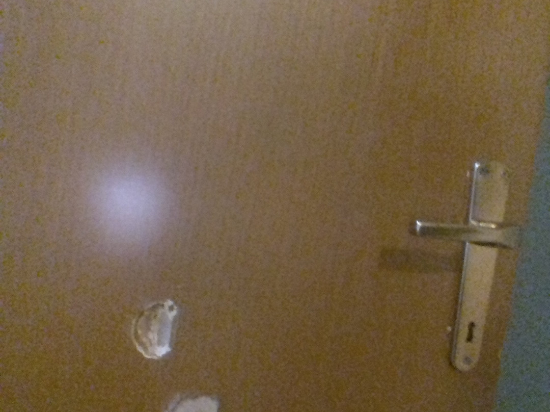 Hotel Regina主图