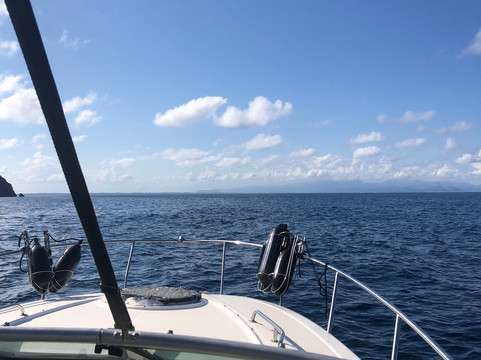 MallorcaBootsVermietung-克里斯托港必去景点