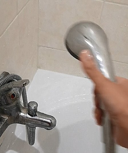 依斯佩利亚别墅酒店主图