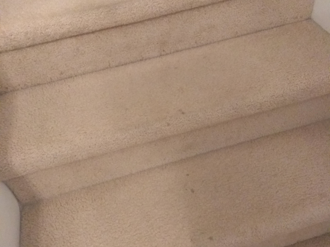 Highlands Reserve Golf Club-达文波特必去景点