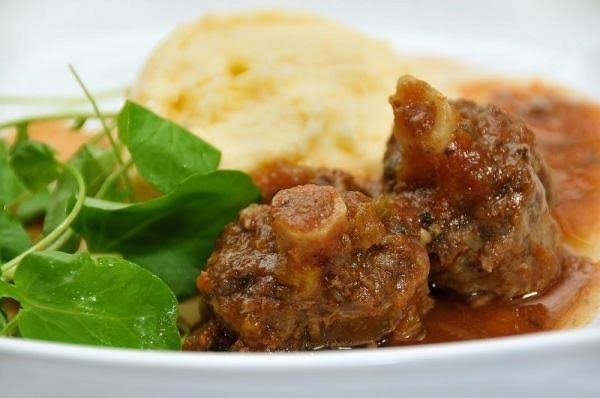 Borda da Mata餐馆和美食-Restaurante Mariá na roça.