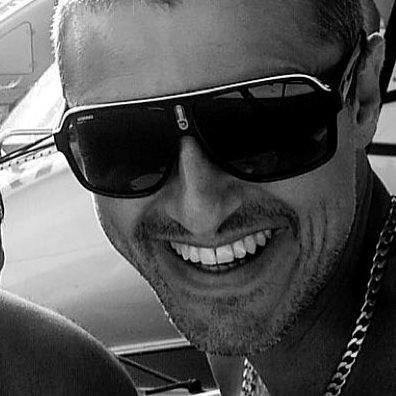 Private Day Cruiser Sailing-圣费尔南多必去景点