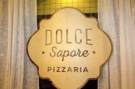 Dolce Sapore