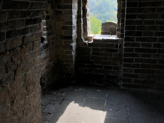 Beijing Downtown Travel Service Co., Ltd.-北京市必去景点