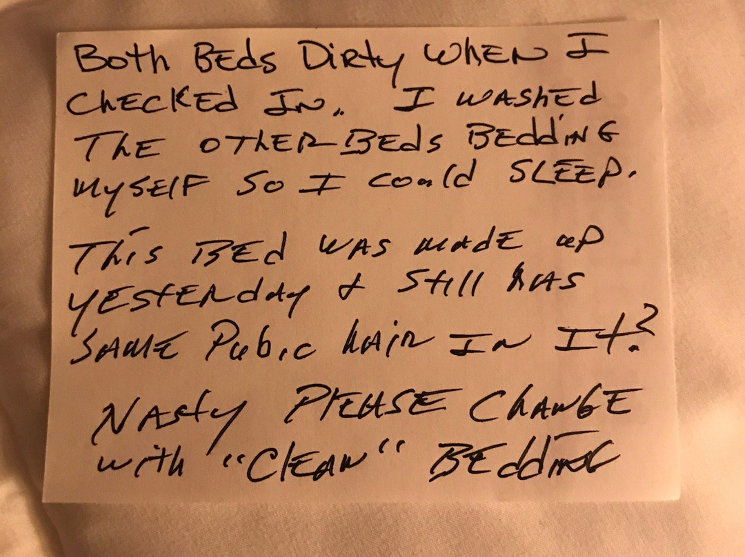 Quail Creek Country Club & Resort-Robinson必去景点