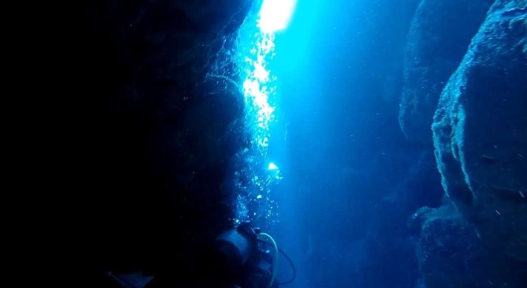 TEERA SCUBA VENTURES, OKINAWA-名护市必去景点