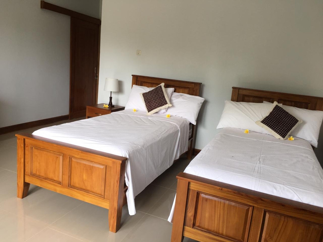 Kiarta Bali Home Boutique主图