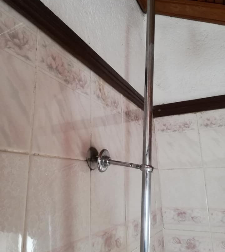 Jacaranda Lake Elementeita Lodge主图