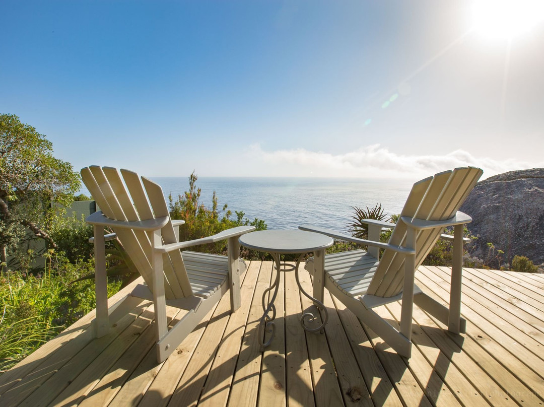 Watercolours Studios主图