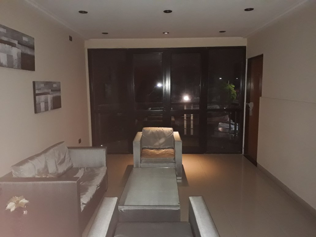 Hotel Solar Norte主图