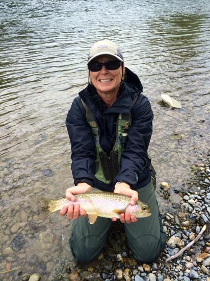 Idaho Angling Services景点图片