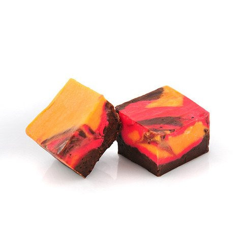 Hawaii Fudge Company-凯鲁瓦-柯纳必去景点