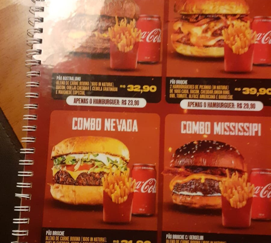 Sayonara Pães e Conveniência