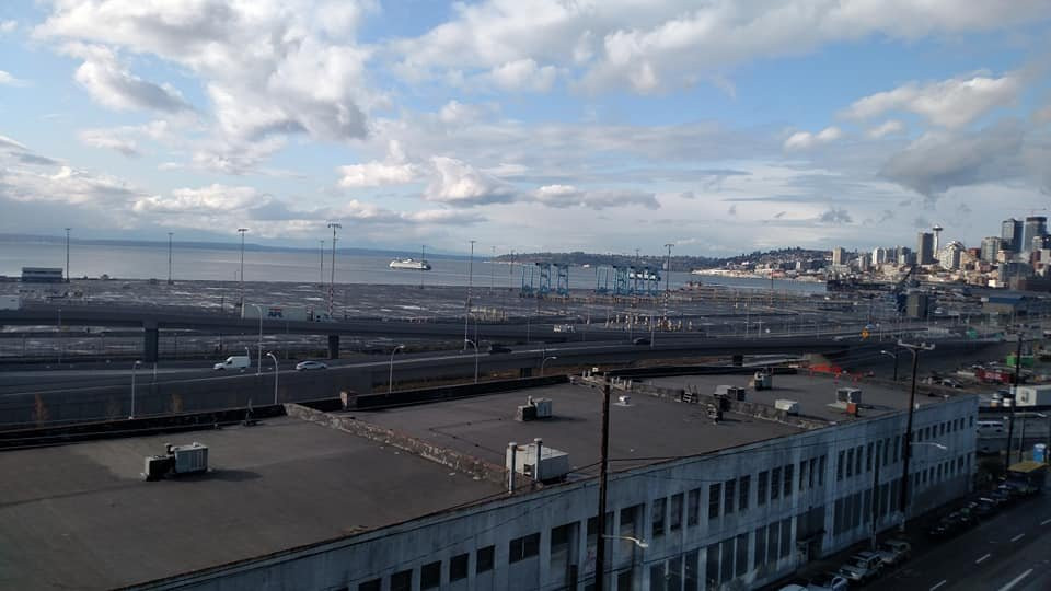 体育馆银云客栈酒店主图