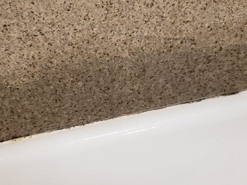 Holiday Inn Express & Suites Fort Stockton By IHG-官方