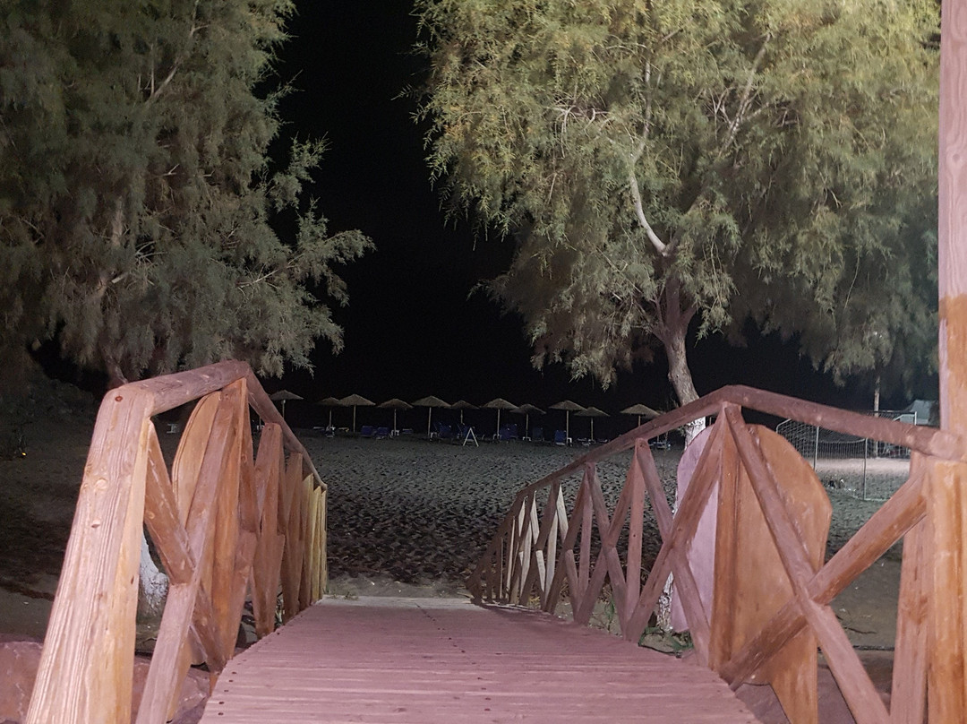 Ariadni Hotel Arvi by Estia主图