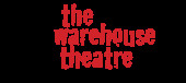 Warehouse Theatre-格林维尔必去景点