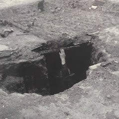 Steelworks Museum-普韦布洛必去景点