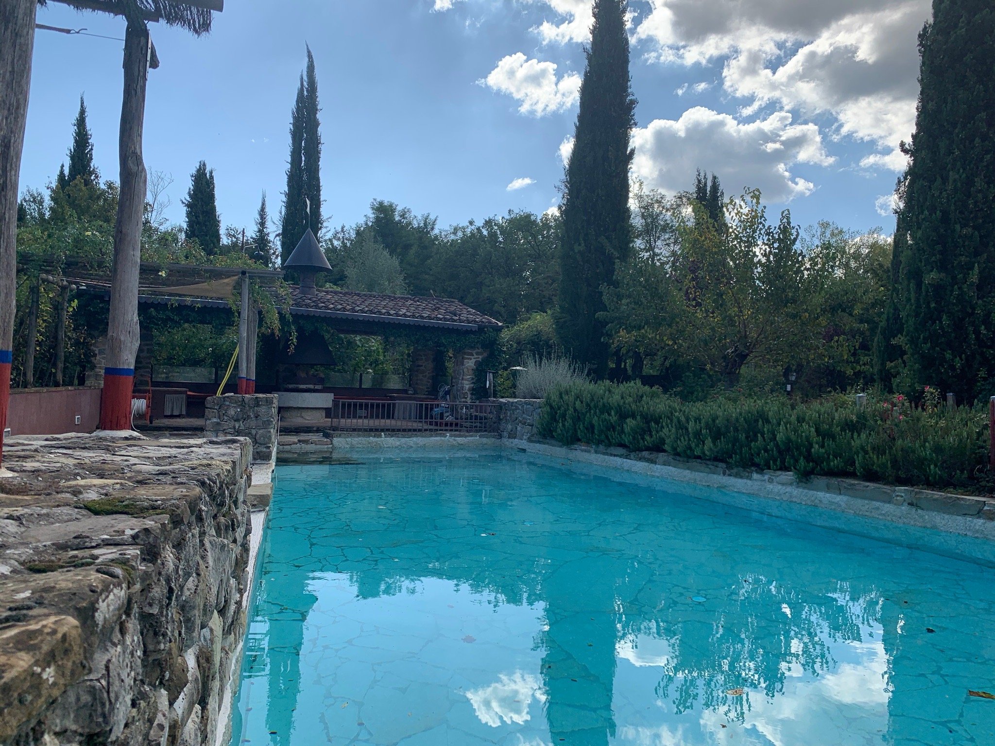 Locanda San Leone-官方