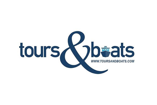 Tours and Boats-芝加哥必去景点