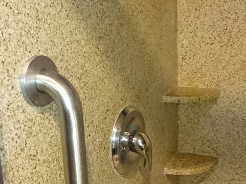 Holiday Inn 休斯顿东钱诺夫by IHG主图