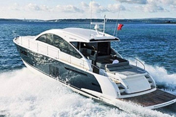 Accretion Aviation Goa-Britona必去景点