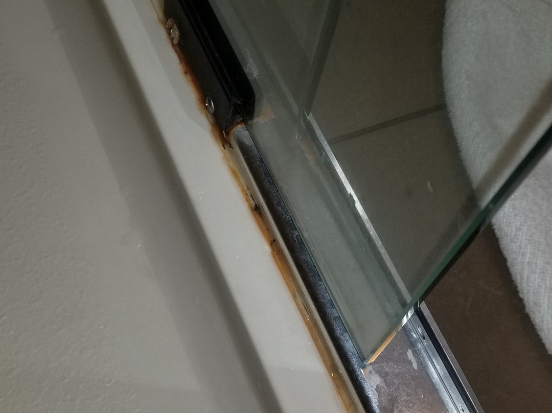 Candlewood Suites Youngstown West - Austintown by IHG主图