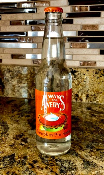 Simpson Spring-Easton必去景点